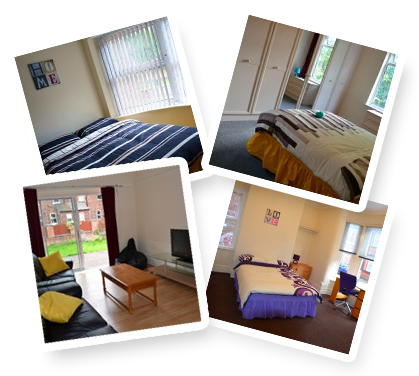 photos-rooms